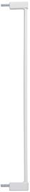 3" wide - 1 count MidWest Glow in the Dark Steel Gate Extension for 29" Tall Gate