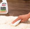 Natures Miracle Skunk Odor Remover Citrus Scent