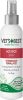 Vets Best Hot Spot Spray Itch Relief