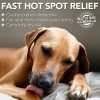 Vets Best Hot Spot Spray Itch Relief