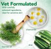 Vets Best Hot Spot Spray Itch Relief