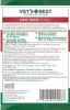 Vets Best Hot Spot Spray Itch Relief